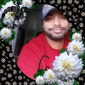 Meet your Posher, Sukhmander